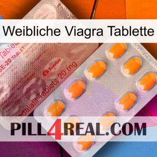 Female Viagra Tablet new13